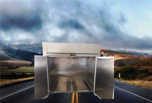 高溫烤箱產(chǎn)品圖